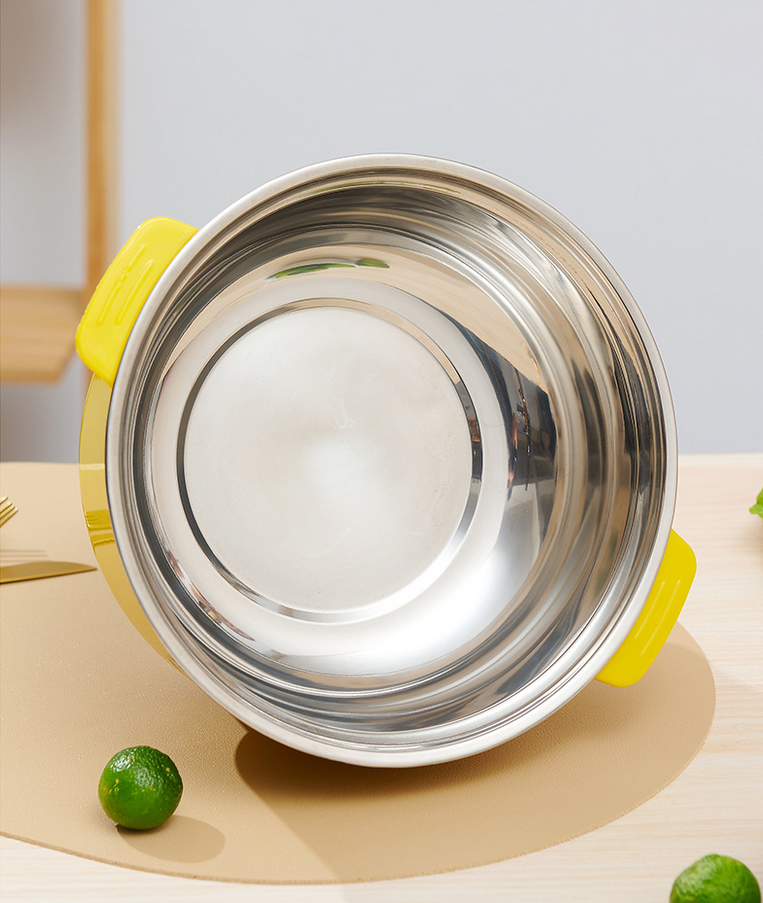 Multipurpose electric pot Electric sukiyaki pot electric boiler หม้อไฟฟ้าอเนกประสงค์ หม้อสุกี้ไฟฟ้า หม้อต้มไฟฟ้า หม้อไฟฟ้าอเนกประสงค์ หม้อสุกี้ไฟฟ้า หม้อต้มไฟฟ้า